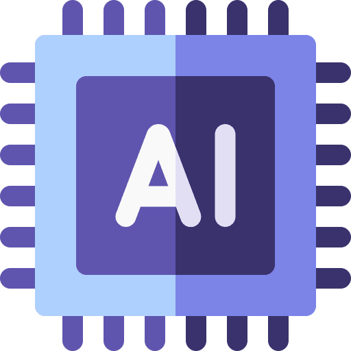 AI Icon